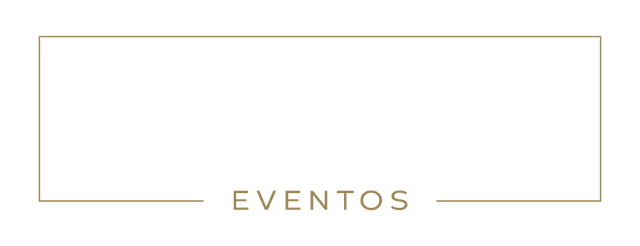 Amaze Logo Vertical